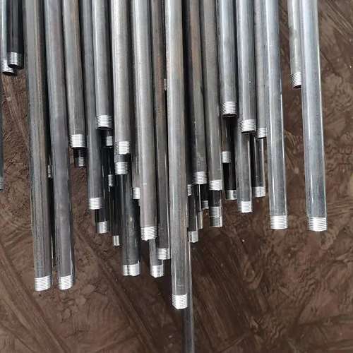 内黄声测管重量是多少？买管必知的计算公式